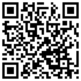 qrcode für Siemens 3RT1055-6PF35 - Schütz 75kW/400V/AC 3 UC 96 127V Hilfskontakte 1NO 1NC