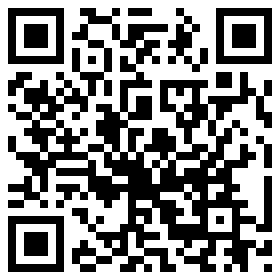 qrcode für HP CH103A - PVC free Wall Paper 137 2cm 54Zoll 91 5m 165 g/m2 Designjet L65500