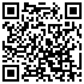 qrcode für Lapp 1312504/1000