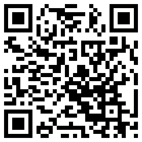 qrcode für HP U9ZG1PE SVCS 2J CarePack NBD HW Support