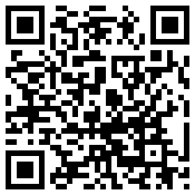 qrcode für Harting 19300320272 - Sockelgehäuse 2xM32