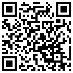 qrcode für HP U71RME SVCS 3y NBD AdvanEX XLG Display HW Supp