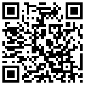 qrcode für JUNG LC1520BFKL238
