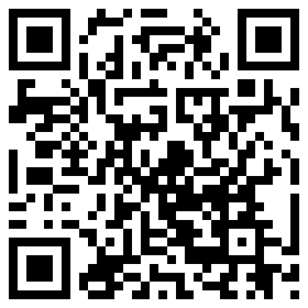 qrcode für Goobay CAT 6 Patchkabel, S/FTP (PiMF), Grün, 2 m - LSZH h - CAT 6 Patchkabel S/FTP (PiMF) Grün LSZH