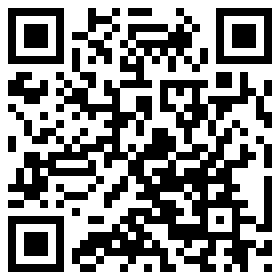 qrcode für DELOCK 83064 - Kabel SAS 26pin 4x eSATA SFF 8088 4x eSATA 1m