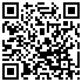 qrcode für JUNG LC1520NBFKL238