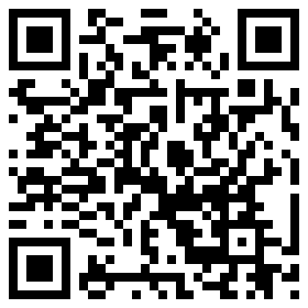 qrcode für Lapp 1312604/1000