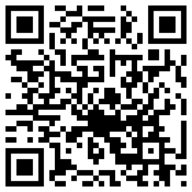 qrcode für DELOCK 65116