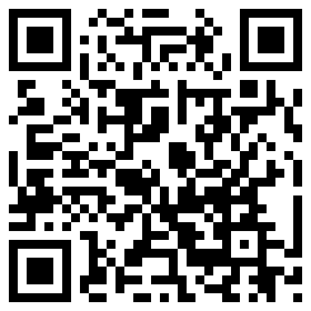 qrcode für MIB Messzeuge 08088107 - Einstellringe DIN 2250 Messgeräte Typ 970