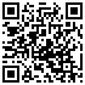 qrcode für Finder 46.52.9.024.0040 - Relais 8A 24VDC Steckanschluss 2We Industrie Miniatur
