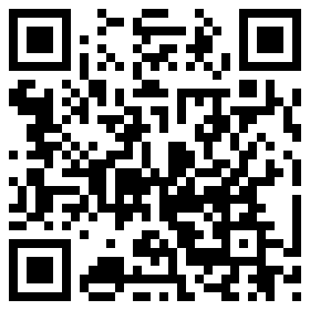 qrcode für Eaton 236591