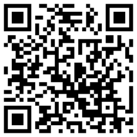 qrcode für Moeller Electric PKE-XH - EATON Türkupplungsdrehgriff 142416