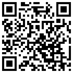qrcode für HP UE9K3E SVCS 5y Onsite Predictive Alerts