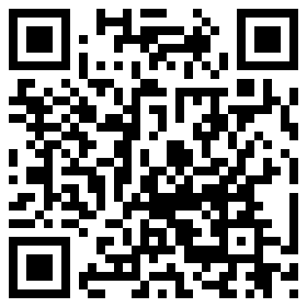qrcode für Maico MVEx 1,0 - Motorvollschutzschalter 1A 0157 0548