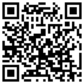 qrcode für DIGITUS DA-90492 LED Schreibtischleuchte 80 cm schwarz