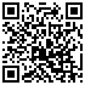 qrcode für Hager G127690101 - Stück hfr BRN 70x210mm reinweiß