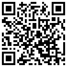 qrcode für HPE H55NZE SVCS 3J TCESS DL380 GEN12