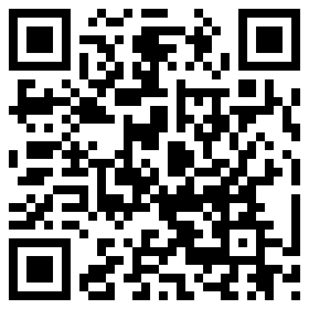 qrcode für HONEYWELL CT50-MC - Snap Schale KFZ