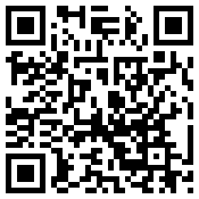 qrcode für JUNG LC1520NBFKL239