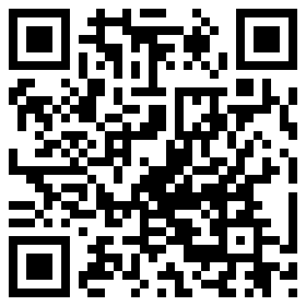 qrcode für Lapp 1312854/1000