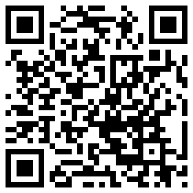 qrcode für SYNOLOGY Surveillance365 Business 1Lic 1Jahr