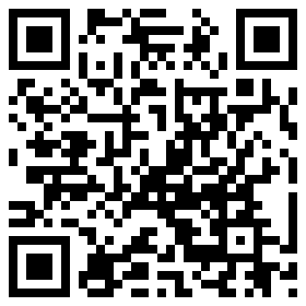 qrcode für Grothe GSZ 8591 - Glühlampe 12V 25W Ba15d 38591