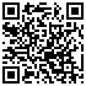 qrcode für Klauke 702F12 - Rohrkabelschuh 10qmm M12 feindr Leiter Cu verz