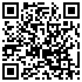 qrcode für DIGITUS DK-1632-A-005S-Y-10 Patchkabel CAT 6A F/FTP Slim 0,50 m gelb