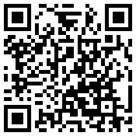 qrcode für ASUS 90NB19K5-M00KJ0