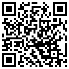 qrcode für HP CR662B - Backlit Polyester Film 137 2cm 285 g/m² 54 Zoll 30 5 DesignJet LX600