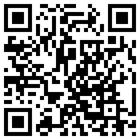 qrcode für HP CR663B - Backlit Polyester Film 152 4cm 285 g/m² 60 Zoll 30 5 DesignJet LX600