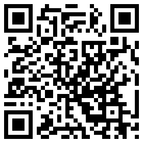 qrcode für Siba 0,125A FLINK 6,3X32 - Feinsicherung flink 0 125A 250V 6 3x32mm