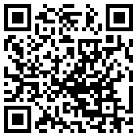 qrcode für HP E4J26A - Premium Satin Canvas 381 g/m² 76 2cm 30Zoll 22 9m
