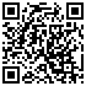 qrcode für Lapp 1312904/1000