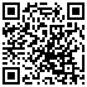 qrcode für Lapp 1312954/1000