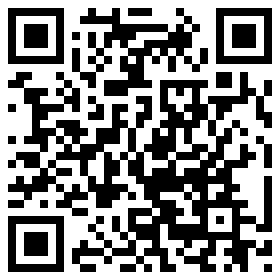 qrcode für HP E4J28A - Premium Satin Canvas 381 g/m² 137 2cm 54Zoll 29 2m