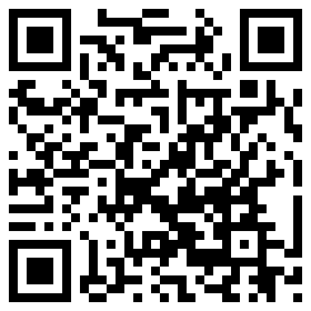 qrcode für HP E4J29A - Premium Satin Canvas 381 g/m² 152 4cm 60Zoll 29 2m