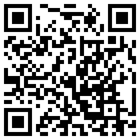 qrcode für Infortrend A24S-R2130-M5 - EonStor Raid System