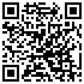 qrcode für HP D9R29A - Everyday Matte Polypropylene 3 Core 120 g/m2 1067 61
