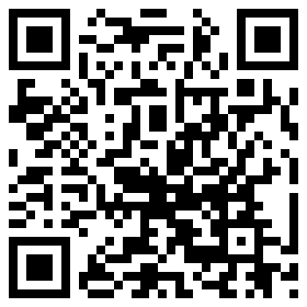 qrcode für Lapp 1312005/1000