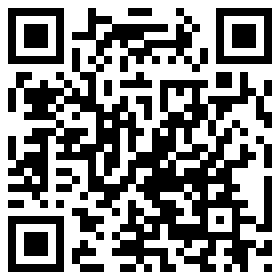qrcode für HP D9R24A - Everyday Adhesive Matte Polypropylene 3 Core 130 g/m2 /180 g/m2 liner 91