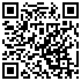 qrcode für Moeller Electric T0-3-15433/I1 - EATON Steuerschalter 207115