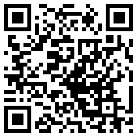 qrcode für HP D9R26A - Everyday Adhesive Matte Polypropylene 3 Core 120 g/m² /168 g/m² liner 17