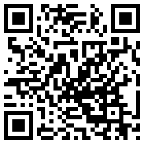 qrcode für HP UM946E SVCS 3 Jahre Care Pack