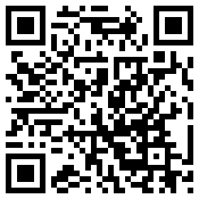 qrcode für Corsair CP-9020339-EU Netzteil 1000W 80 Plus Gold