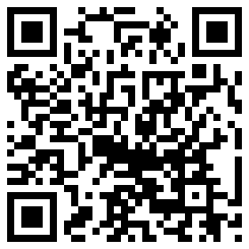 qrcode für Spelsberg TK MPI-1809 - Montageplatte Isolierstoff 74x160x2 5mm 19501001