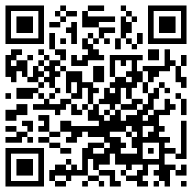 qrcode für DELOCK 65096 - Adapter USB mini 5pin St / Bu 90Gradgewink