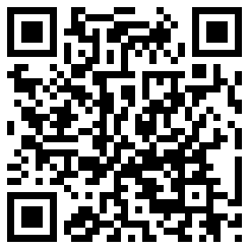 qrcode für HONEYWELL CT50-NB-2 - Netbase Ladestation vierfach Ethernet