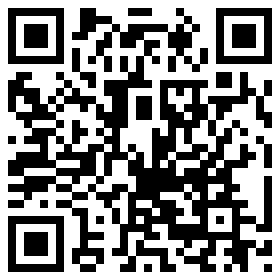 qrcode für Murrelektronik 8985362 - MEN Trafonetzgerät 1/2ph 115/230V 24V 5A DC