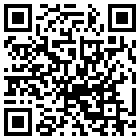 qrcode für Schneider Electric XCK T2102P16 - Positionsschalter universal XCK T2102P16